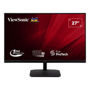 Viewsonic VA2732-H-2 computersk�rm 68,6 cm (27
