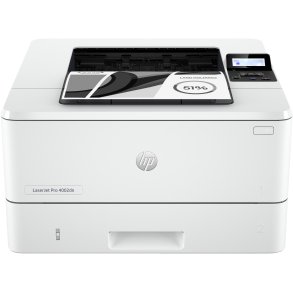 HP LaserJet Pro 4002dn-printer