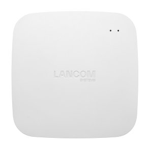 LX-7400 (5 pcs) 18000 Mbit/s Hvid Str�m over Ethernet (PoE)