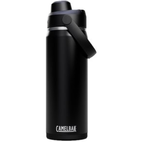 CAMELBAK Thrive Chug Isoleret SST termoflaske 590 ml