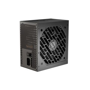 STR�MFORSYNING GENESIS NIHON 750NM SORT 750 W 80+ BRONZE ATX 3.1