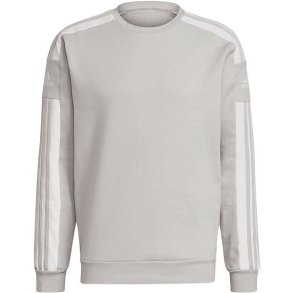 Adidas Squadra 21 Sweat Top Sportstrje