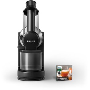 Philips Viva Collection HR1889/70 Saftpresser