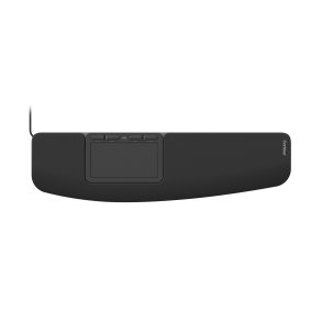 Contour Design Contour Touch Ergonomic Touchpad Wired