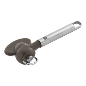 ZWILLING Pro Mekanisk dsebner Slv