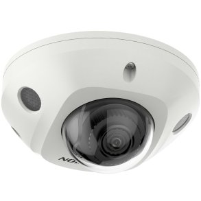 Hikvision DS-2CD2563G2-IS(2.8MM) overv�gningskamera Kuppel IP-sikkerhedskamera Indend�rs & udend�rs 3200 x 1800 pixel Loft