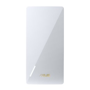 ASUS BE3600 Netv�rksgentager Hvid