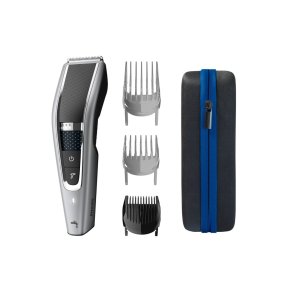Philips 5000 series Hairclipper series 5000 HC5650/15 Vaskbar hrklipper