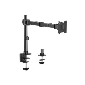 Equip 650175 sk�rmbeslag og -stativer 124,5 cm (49