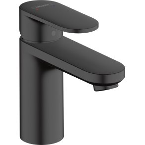 Hansgrohe 71551670 Ikke kategoriseret