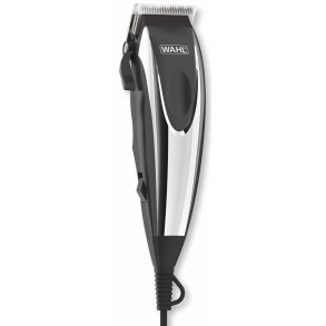 Wahl Home Pro Sort, Metallic