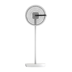 Taurus 3-i-1 ventilator Ice Brise XL-Compact 24 W �46 cm