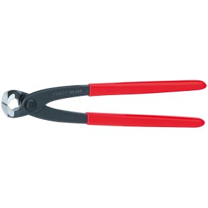 Knipex 99 01 220 tang Knibt�nger
