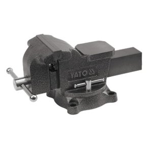 Yato YT-6503 b�nk last Engineer's vice 15 cm