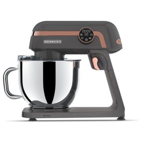 Robot kuchenny HEINRICH