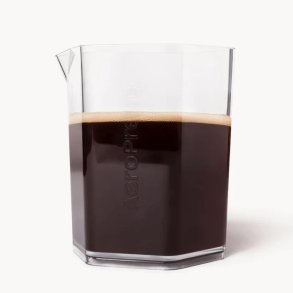 Kaffekaraffel AeroPress Carafe 600 ml