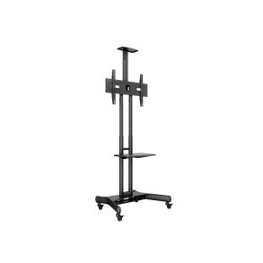 Multibrackets 2319 tv-beslag 152,4 cm (60