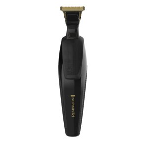 Remington MB7000 prcision trimmer Sort, Guld