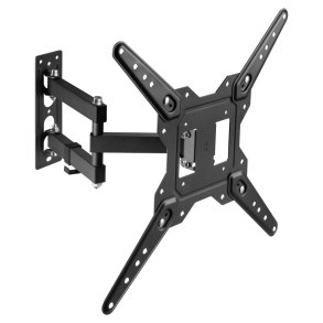 Savio UTV-03 holder Sort