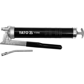 Yato YT-07044 reparation & vedligeholdelse til k�ret�j