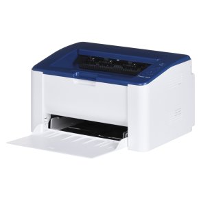 Xerox Phaser 3020 1200 x 1200 dpi A4 Wi-Fi