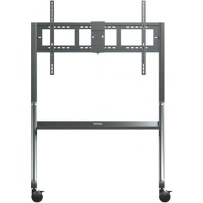 Viewsonic VB-STND-009 sk�rmbeslag til skiltning 2,67 m (105
