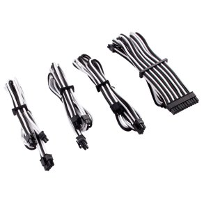 Corsair CP-8920220 intern strmkabel