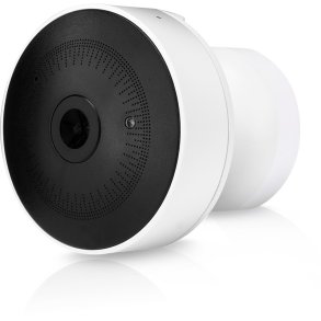 Ubiquiti UVC-G3-MICRO overvgningskamera Bullet (shape) IP-sikkerhedskamera Indendrs & udendrs 1920 x 1080 pixel Bord/Vg