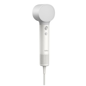 Laifen Neo h�rt�rrer 1500 W Hvid