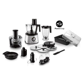 Philips 7000 series HR7778/00 Foodprocessor