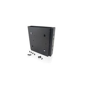 Lenovo ThinkCentre Tiny Sandwich Kit II Sort