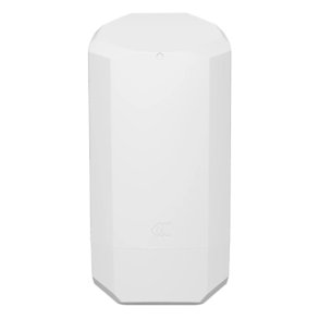 Teltonika OTD500100000 kabelforbundet router Gigabit Ethernet Hvid