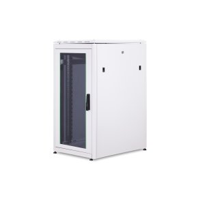 Digitus DN-19 22U-6/8-1 stativ Fritst�ende reol Gr�
