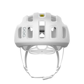 POC PC108701037MED1 sports hovedbekl�dning Hvid
