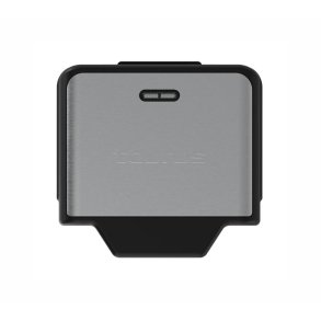 Taurus 3-i-1-br�drister Miami Legend