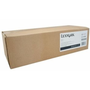 Lexmark C3220M0 toner cartridge 1 pc(s) Original Magenta