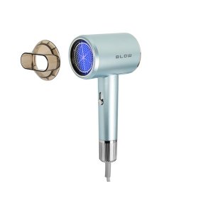 H�rt�rrer BLOW HD-800 1800W
