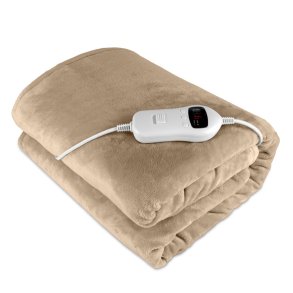 Gotie elektrisk tppe GKE-200G (beige)