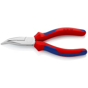 Knipex KP-2525160