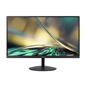 Acer SA322QUEBMIIPX computersk�rm 80 cm (31.5