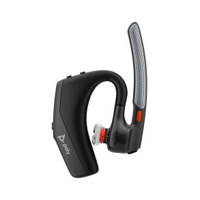 Poly Voyager Legend 30-headset