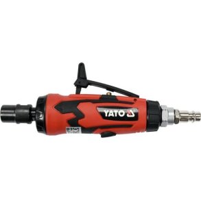 Yato YT-09633 lige sliber 25000 rpm Rd