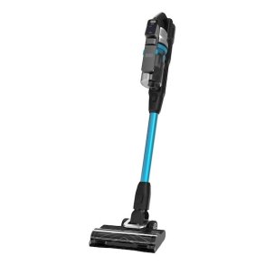 Black & Decker BSV520BRB-QW stav st�vsuger & elektrisk kost Stick vakuum Batteri Dry Posel�s 0,65 L Bl� 2 At