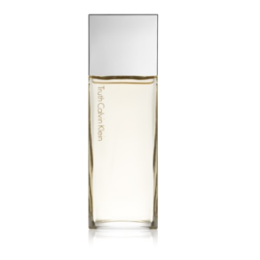 Calvin Klein Truth Women EDP Fragrance for women 100 ml
