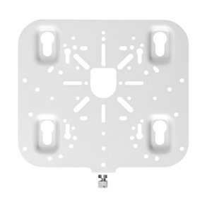 LANCOM LX-7000 Universal Mount (Bulk 5) WLAN-adgangspunktmontering