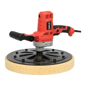 Yato YT-82330 planteske