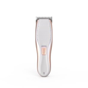 Wahl Shave & Smooth Beige Lithium-Ion (Li-Ion)
