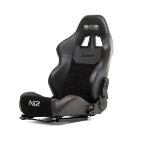 Next Level Racing NLR-E045 ERS2 - Gaming-stol
