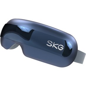 SKG E3 Pro massageapparat je Bl