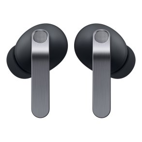 Samsung Galaxy SM-R640 Headset True Wireless Stereo (TWS) I �rerne Opkald/musik Bluetooth Sort